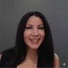 Catalina Navarro