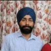 Hardev Singh
