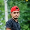 MD ATIKUL ISLAM