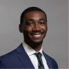 Robert Hightower