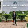 Shubham Singh