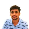 Kaushik Dalsaniya