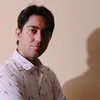 Lalit Tirkha