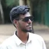 Manivarman