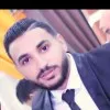 Ahmed Saied
