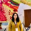 Seema Singh