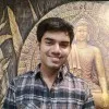 Arjun Sahu