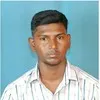 Sivakumar