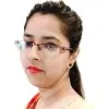Heena Sachdeva