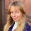 Anastasia Scott