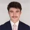 Ryan King