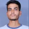 Aashish Birla