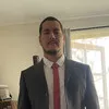 Rodrigo Esteban Canales Gajardo