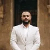 Ashraf Reda Abdelhamed