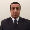 Ramdane Abdelkafi Ramdane