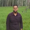 Aryan Gwale