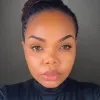 Ashley Jordan