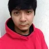 Mervyn Reyes