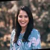 Hafsa Khan