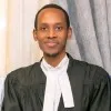 Tumusiime David