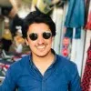 junaid nauman