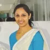 arunya de silva