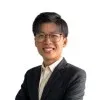 Khang Wei Chuan
