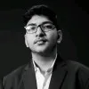 Ashutosh Mittal