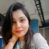 Prachi Tekade
