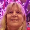 Kelley Gillman