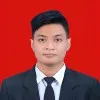 Mochamad Wahyu Utomo