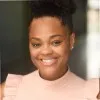 Kourtney Harper