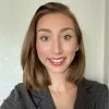 Lindsay Costantino