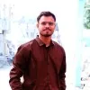 Mausam Prajapat