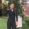 Anshika Tiwari