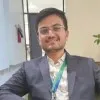 Meet Patel