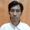 Hendi Ramdani