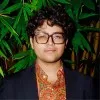 Amogh Bajpai