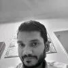 Rishabh Shukla