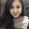 Karena Tsang