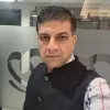 Parul Sood