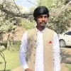 Engr Zulqurnain