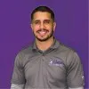 Kevin Melendez