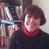 Julie Wexler