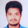 SUJITH
