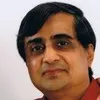 Vinit Shah