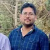 MEVA RAM SAHU