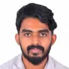 Vysakh Surendran