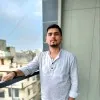 Hariom Kumar