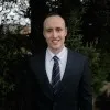 Kieran Riach